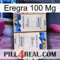 Eregra 100Mg kamagra1